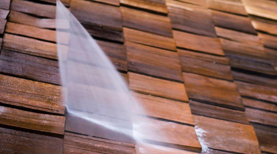 Professional tile roof repair services in Medicine Bow, WY